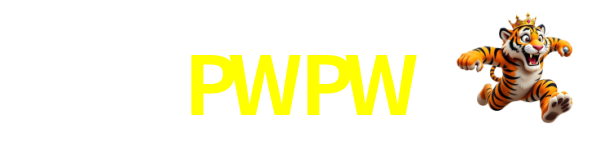 Logo PWPW